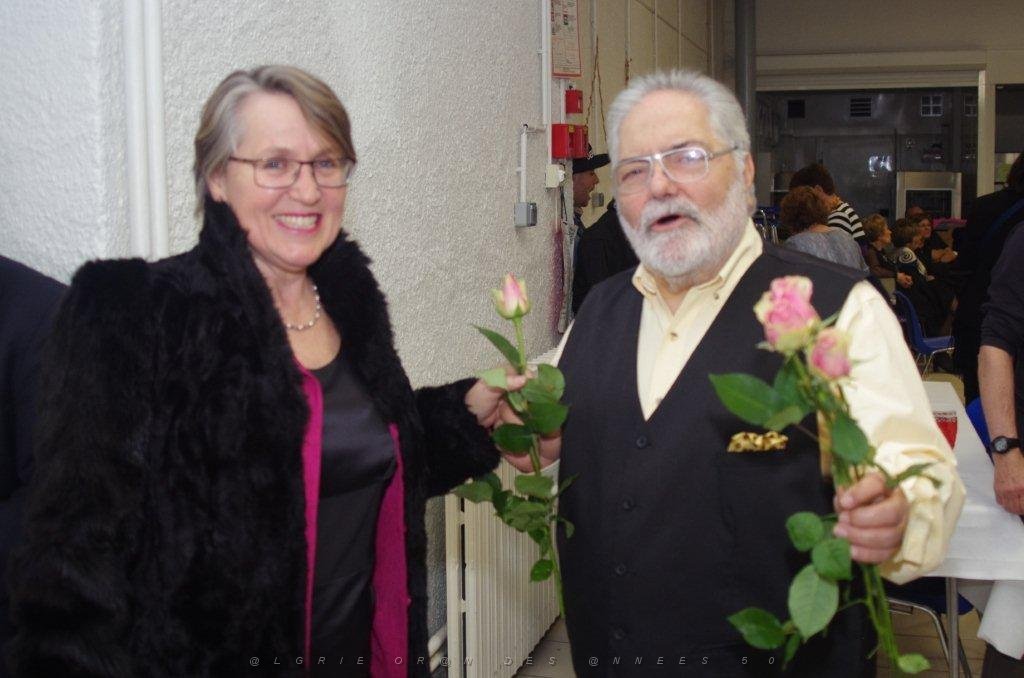 2016 02.14 ST VALENTIN 046.jpg